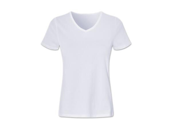 Damen T-Shirt