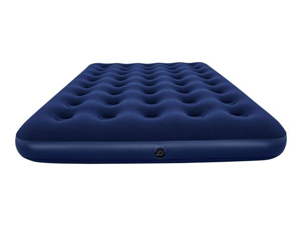 Bestway Double Air Mattress