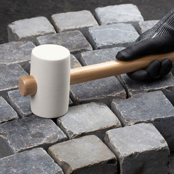 Hammer