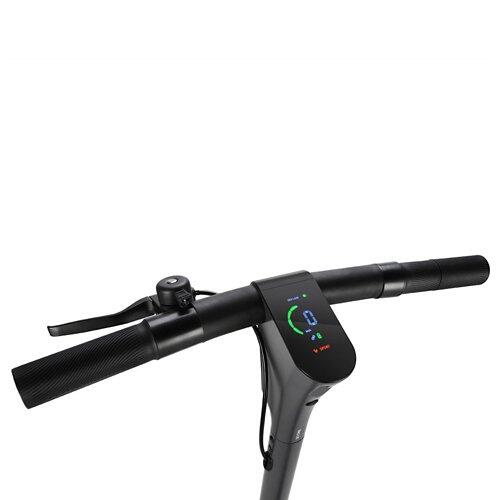SOFLOW Monopattino elettrico SO ONE, black