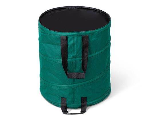 Gardenline Pop-Up Garden Bag