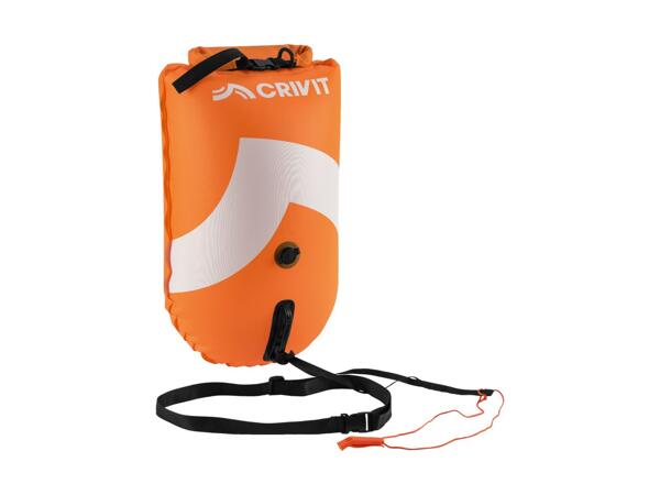 Open Water Swimming Buoy