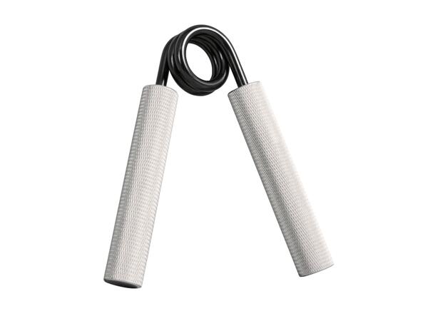 CRIVIT Hand Grip Exerciser