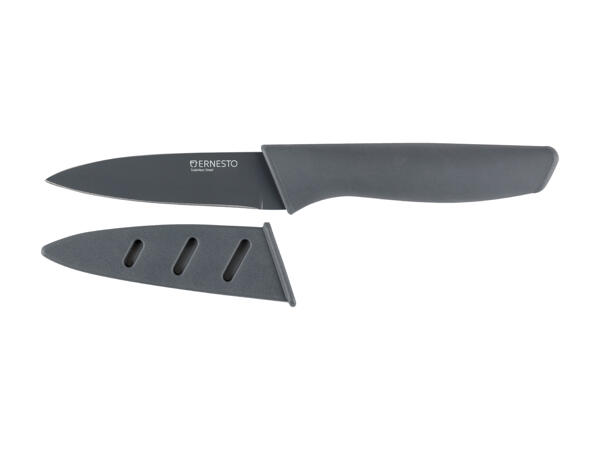 ERNESTO(R) Kushino kniv