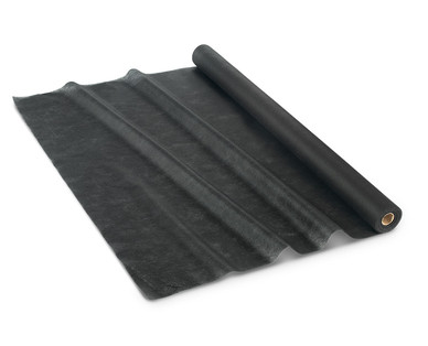 Gardenline Landscaping Fabric