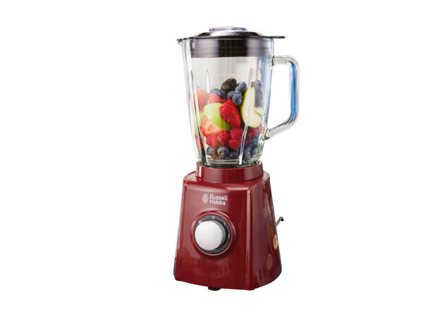 Jug Blender
