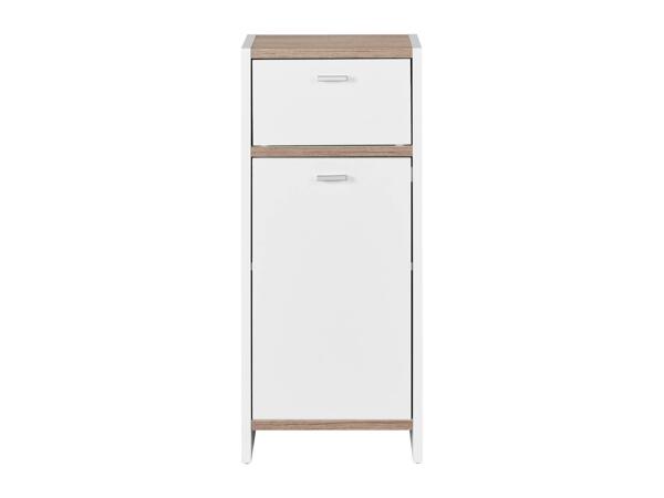Bathroom Cabinet