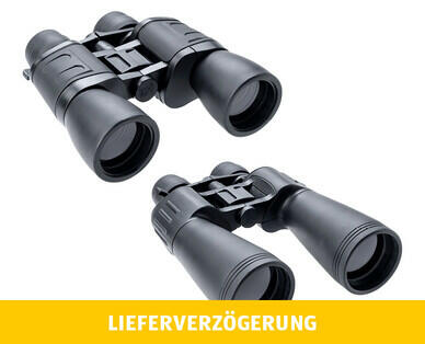 MAGINON 
 ZOOM-FERNGLAS