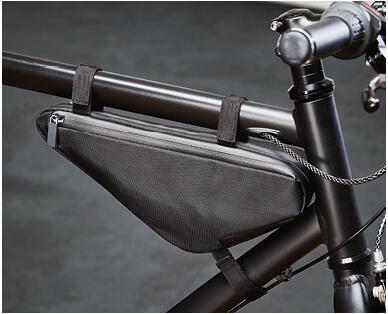 Assorted Mini Bike Bags
