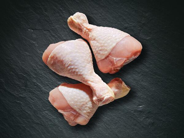 Pouletschlegeli​ (Aktion nur im Tessin gültig)