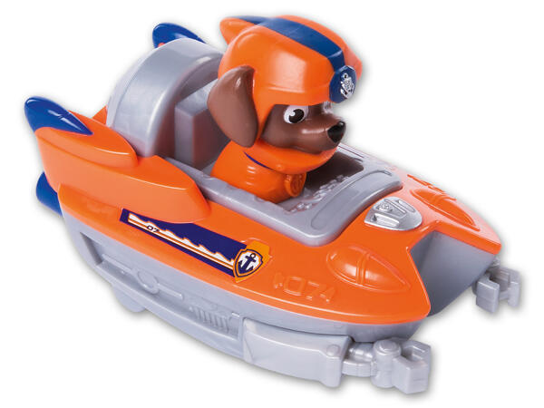 Paw Patrol™ Spielfigur