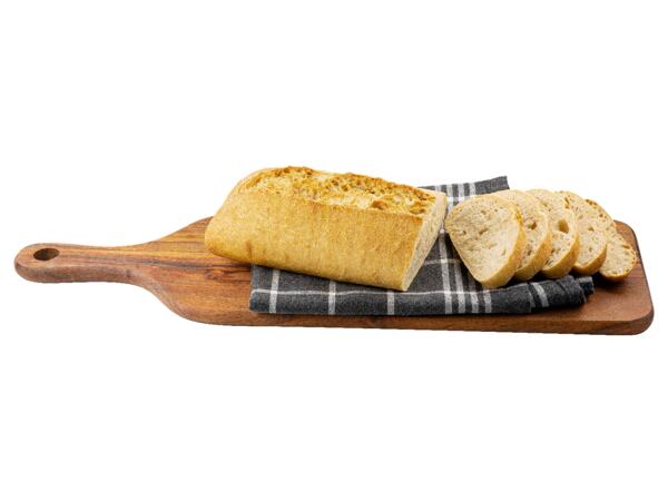 Ciabatta