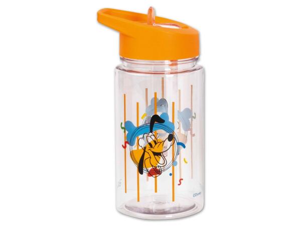 Trinkflasche