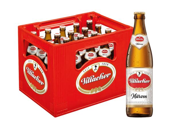 Märzen