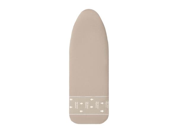Livarno Home Ironing Board Cover