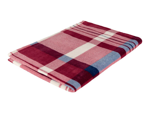 Blanket