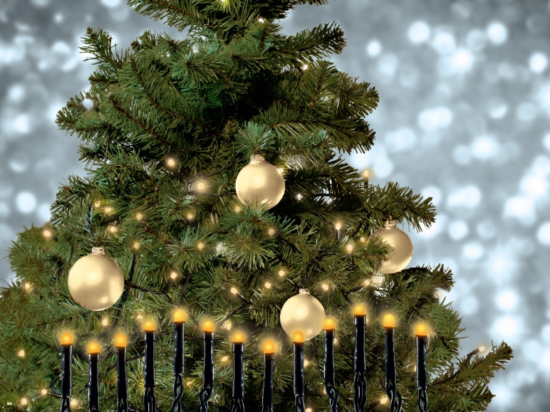 MELINERA(R) LED Fairy Lights