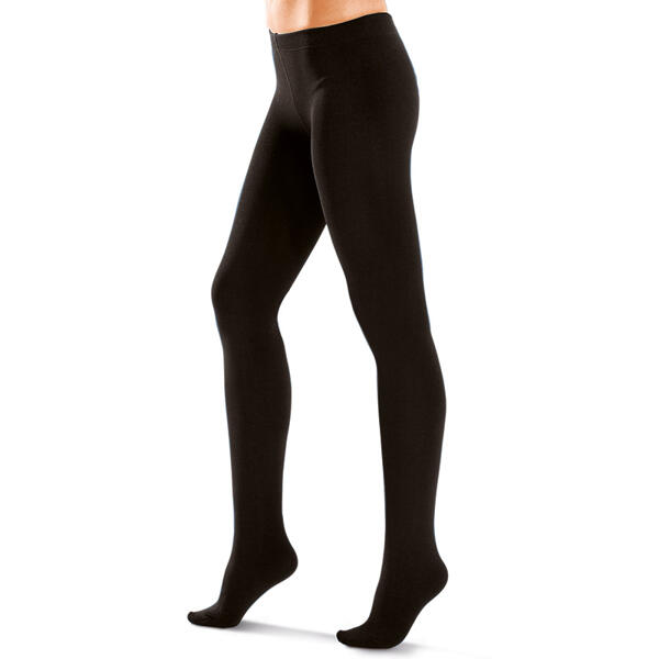 Thermo-Strumpfhose