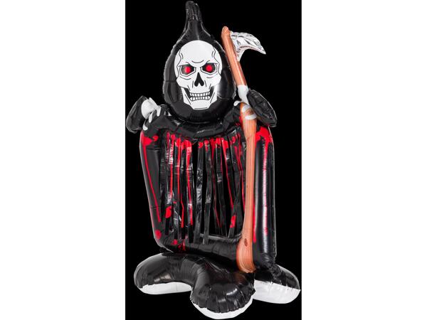Inflatable Decorations