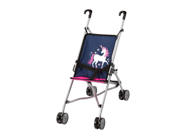 Bayer Design Toy Buggy