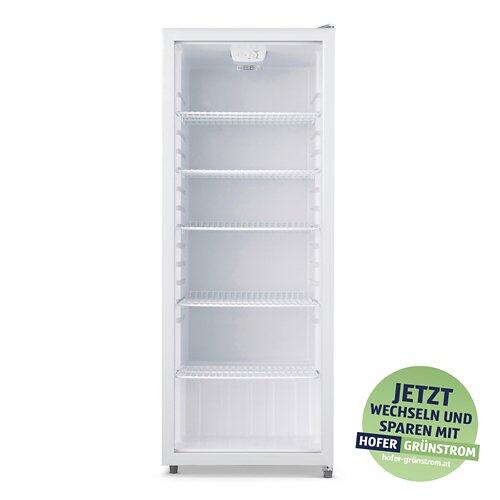 CEEM Flaschenkühlschrank BC 257
