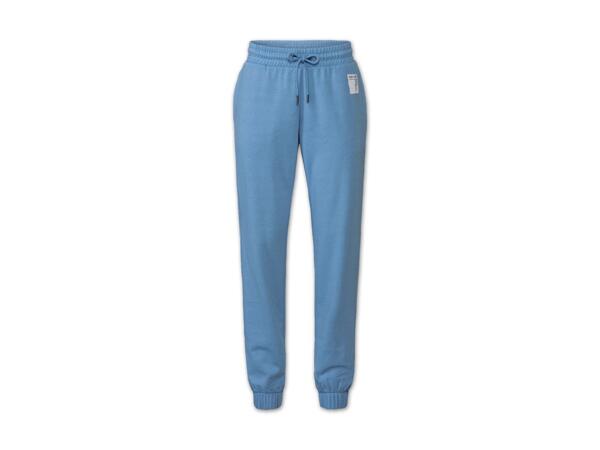 Damen Sweathose