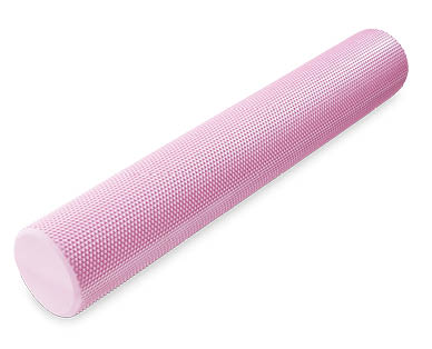 90cm Foam Roller