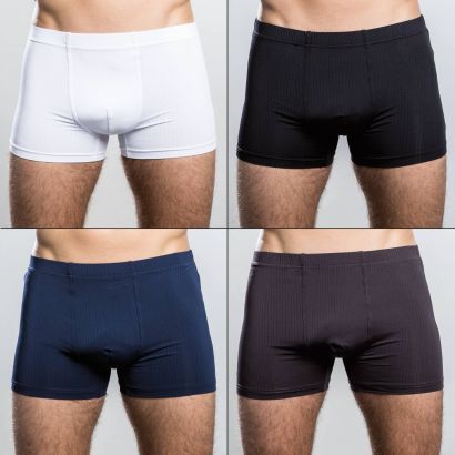 Boxer pour hommes