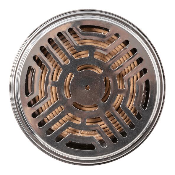 Citronella-Spirale, 10 St.