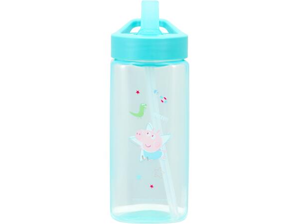 Licensed Tableware