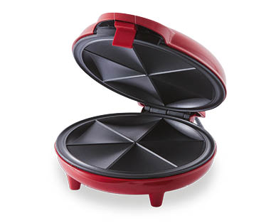 Quesadilla Maker