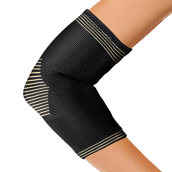Bandage Ellenbogen