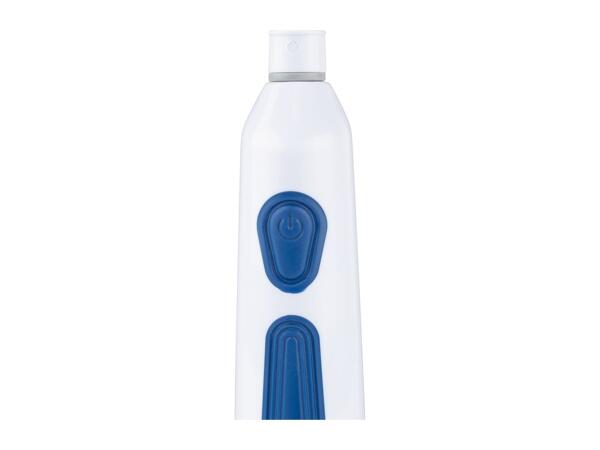 Nevadent Electric Toothbrush