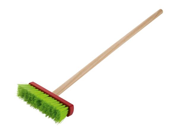 Playtive Kids' Garden Tool Assortment