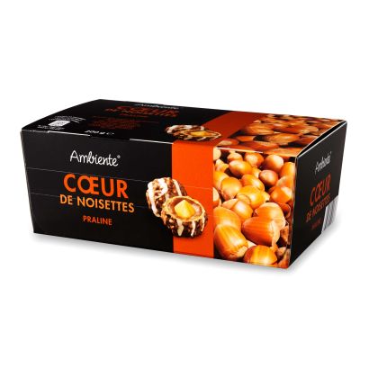 Rochers