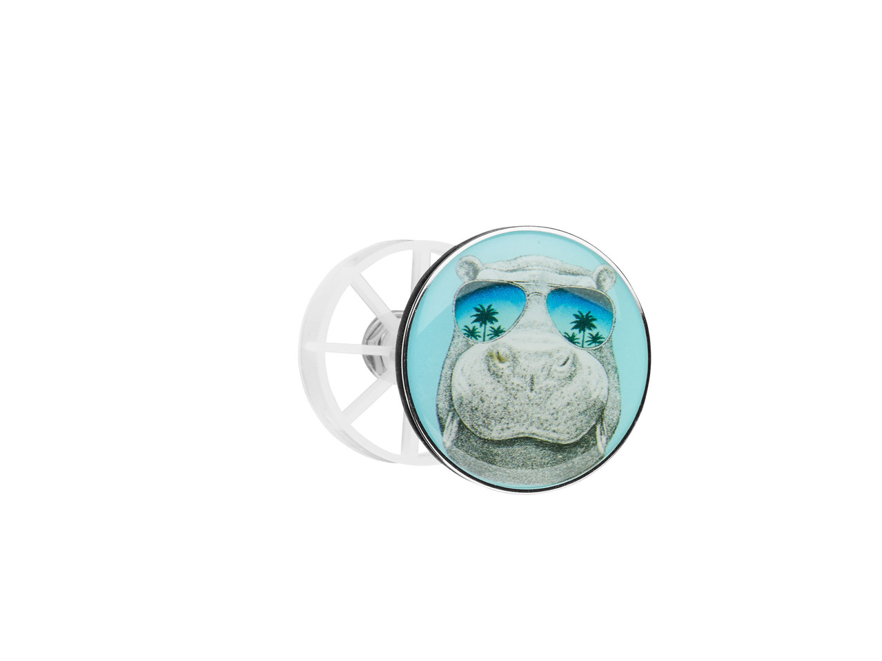 Decorative Plug