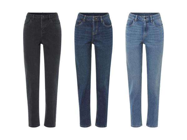 ESMARA(R) Jeans