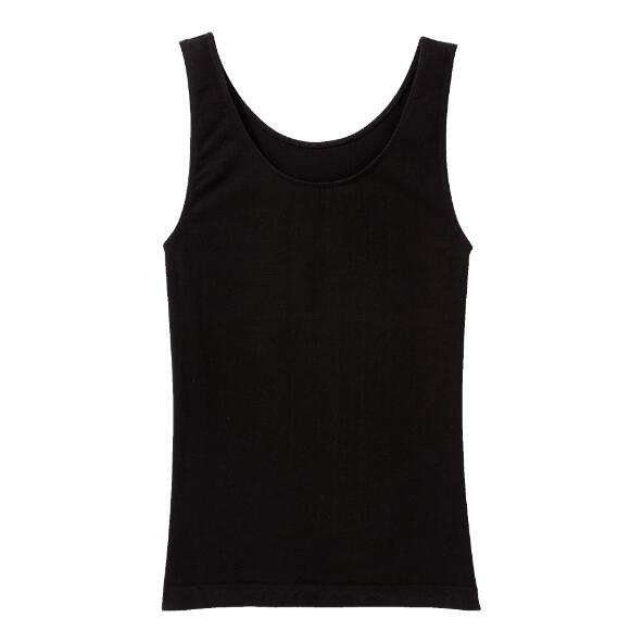 UP2Fashion(R) Onderhemd of T-shirt voor dames