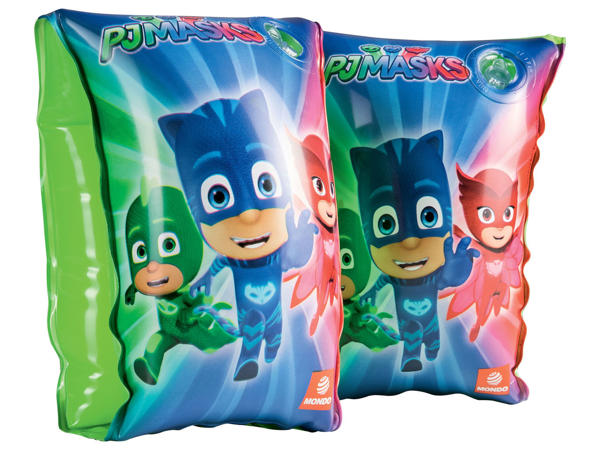Pool Accessories