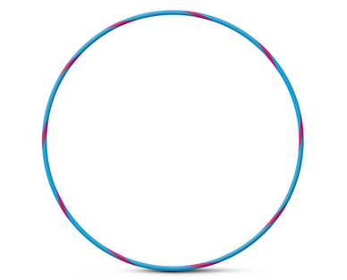 Hula Hoop