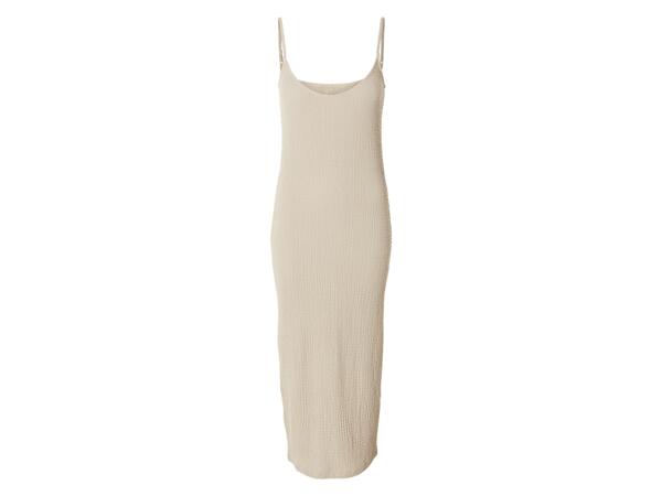 Ladies' Midi Dress
