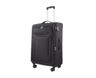Luggage Softcase Carry On