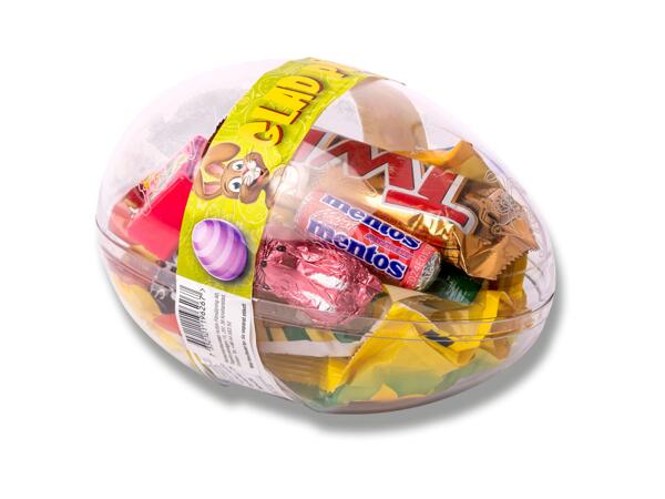 Hulténs Påskägg