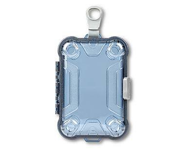 Adventuridge Watertight Smartphone Case or Storage Case