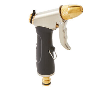 Premium Spray Nozzles