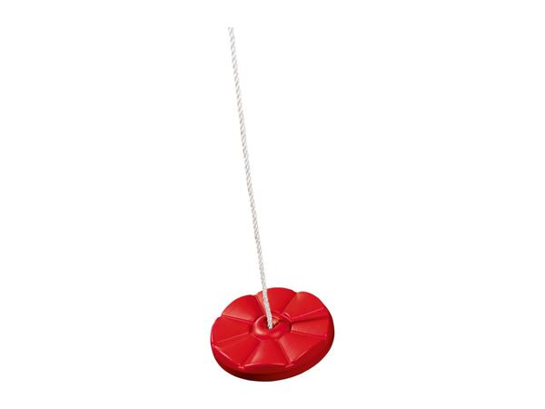 Playtive Disc Swing