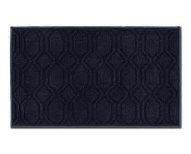Huntington Home 
 20" x 34" Kitchen Accent Rug