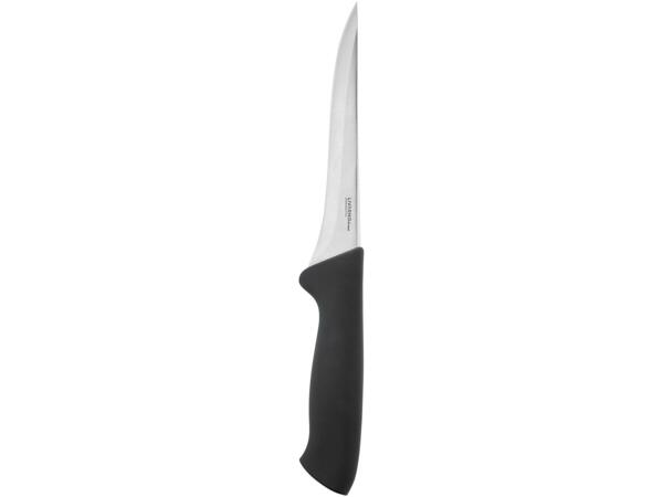Knife or knives set