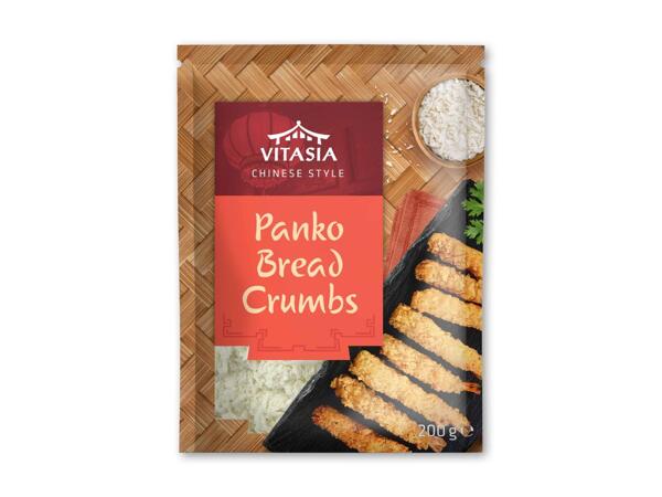 Pankorasp