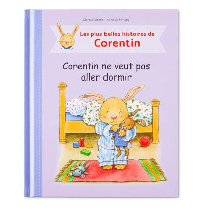 Livre de lecture